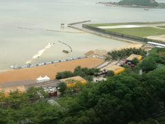 -珠海怡景湾大酒店
