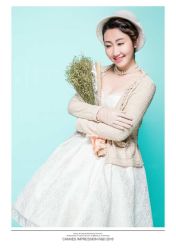 点击看大图 -戛纳印象摄影(潮拍定制馆)