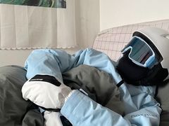 -迪卡侬(南二环店)