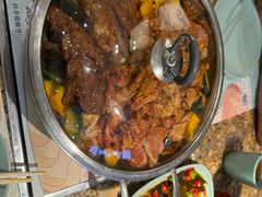 -松雷商业(南岗店)