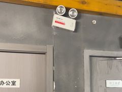 -伯爵·沉浸式超级密室·直营店