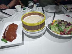 -贝勒爷·酥不腻烤鸭