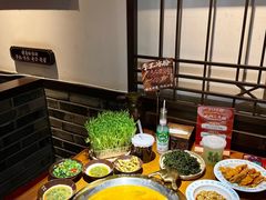 -受气牛肉·重庆耙牛肉(来福士店)