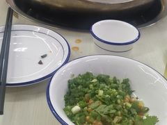 -重庆何乌鱼(南湖逸家店)