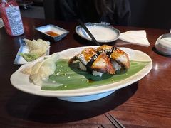 -松子料理(白家庄店)