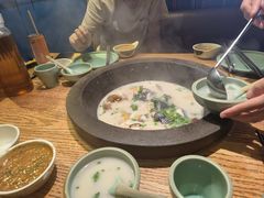 -鑫嘉汇购物中心