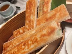-杭州君悦酒店·湖滨28中餐厅