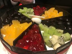 -李老爹香辣蟹(宣武门店)