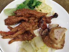 -南国国际健康水会(宝安店)