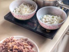 -鑫佳泰潮汕餐厅(莲塘店)