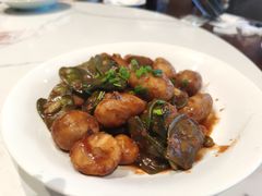 -壹只菜·崇明本地特色菜(崇明南门店)