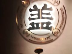 -德天顺盖码饭(人民西路店)