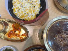 -食米家拌饭(梅溪新天地店)