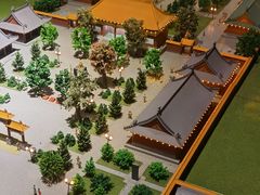 -哈尔滨规划展览馆