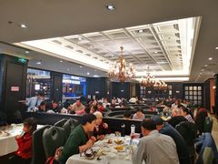 -金春禧(世茂国际广场店)