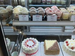 -PONY博尼工房(高岛屋店)