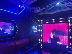-魅KTV(北京望京万科时代中心店)