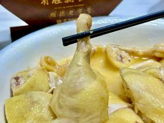 -有腥气私房菜·寻味顺德