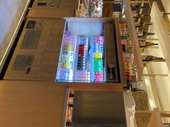 -温野菜涮涮锅(大悦城店)