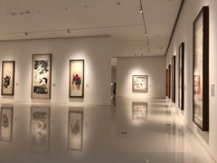-上海宝龙美术馆