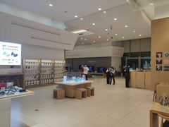 -Sony Store索尼(广州正佳店)