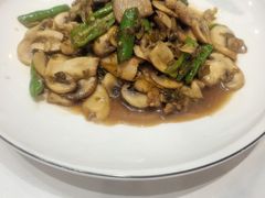 -火龙堂·风味民间菜(文一路店)