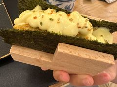 -鮨政·Omakase(万象城店)