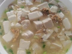 -小六农家乐(崇明西沙湿地店)