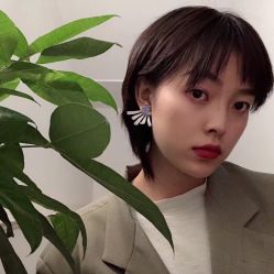 -木北造型