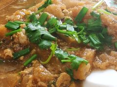 -玲玲美食宁辉店(葵蓬店)