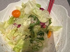 -拾宴(汇智国际商业中心店)