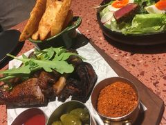 -La Terre乐田(万象城店)