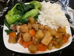 -首都机场t3-c国航两舱休息室