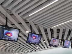 -Skay•射箭馆•弓箭娱乐(体育西店)