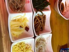 -丝恋丝娃娃(小河海纳店)
