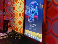 包房-纯K(拱北店)