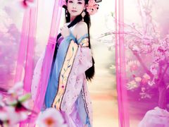 IMG_3081-九月鹰飞汉服摄影工作室
