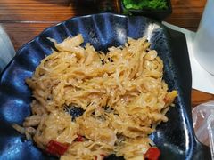 -牛犇烤肉(物资学院路店)