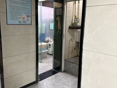 -半岛宠物医院24小时(白果林店)