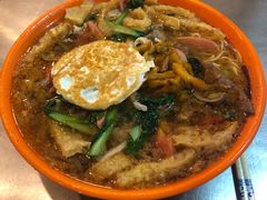 -易记皮肚面(明瓦廊店)