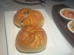 -云腾食府·云南菜