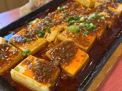 -甲乙饼·手工牛肉饼(金地广场店)