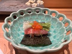-一阳寿司(麦子街店)