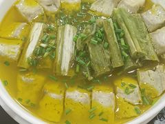 -绍兴名菜馆(可乐路店)