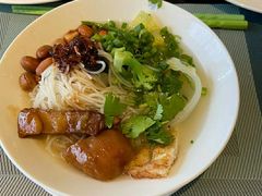 -厦门威斯汀酒店