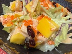 -古田居·特色寿司料理(骏欣中心店)