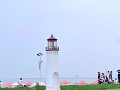 -巧克力渔家.小船海鲜家常菜(万平口店)