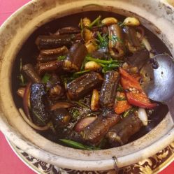-惠食佳·宴会厅(滨江西路店)