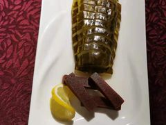 -92°C俄式厨房(中央大街店)