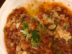 雪花菜-五里香饭店(湖滨路店)